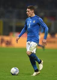 Belotti shanghai machine tool trade co. Andrea Belotti Footie Spot
