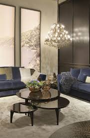 Find The Latest Luxury Trends At Paris Design Week That You Can T Miss Luxury Living Room Living Room Designs Decor
