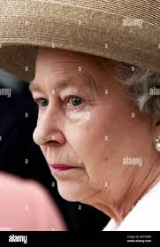 Elizabeth lowry hi-res stock photography and images