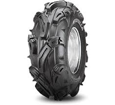 Utv Sxs Maxxis Tires Usa