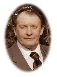 Search Ronald Crossman Obituaries and Funeral Services