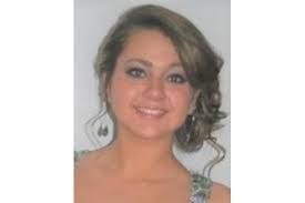 Jade Sewell's Instagram, Twitter & Facebook