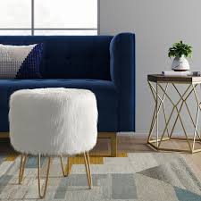 Choose from contactless same day delivery, drive up and more. Furniture From Target You Can Trust Because Hundreds Of Reviewers Already Love Them