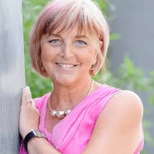 Zusammen sind wir Coaching mit Herz, Sandra & Christina