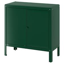 We did not find results for: Buy Outdoor Storage Box Cabinet Online Ikea