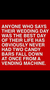 Birth Of A Candy Bar Joke Pin By Sue Callen On Memes New Funny Pics Funny Quotes Funny Quotes About Life