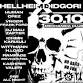 Didgori X Helheim pres: Halloween Night event image