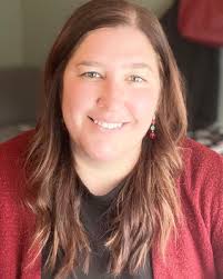 Stephanie Keating, Clinical Social Work/Therapist, West Seneca, NY, 14224