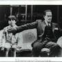 Profile Picture of 1994 Press Photo Buddy Smith and Paul Kandel-The Who's Tommyon Google