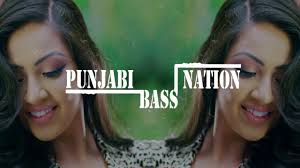 High Rated Gabru Bass Boosted Guru Randhawa Manj Musik Latest Punjabi Song 2017 Youtube The talented star is the second highest paid actress in bollywood right now. high rated gabru bass boosted guru randhawa manj musik latest punjabi song 2017