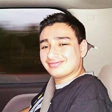 Benjamin Guzman (@Benjamin5876451)