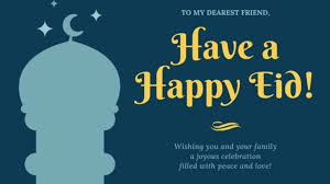 Di aplikasi ini kamu bisa menemukan berbagai desain kartu ucapan dari di seluruh dunia. Yuk Buat Ucapan Idul Fitri Kreatif Dan Unik Untuk Orang Tercinta Merahputih