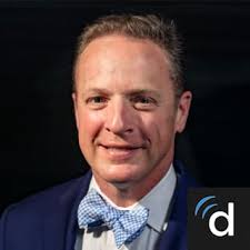 Dr. Richard A. Lytle, MD