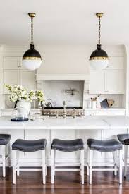 Discover (and save!) your own pins on pinterest. 180 Timeless Kitchens Ideas Kitchen Inspirations Kitchen Remodel Kitchen Design