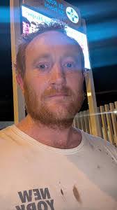 Aaron Beardsley's Instagram, Twitter & Facebook