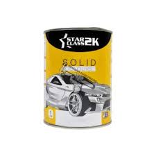 Maybe you would like to learn more about one of these? Auto Paint Paints