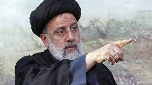 قرر الرئيس الإيراني إبراهيم رئيسي، اليوم الأحد، تعيين محمد مخبر دزفولي نائبه الأول. Ù…Ù† Ù‡Ùˆ Ø¥Ø¨Ø±Ø§Ù‡ÙŠÙ… Ø±Ø¦ÙŠØ³ÙŠ Ù‡Ùˆ Ø±Ø¦ÙŠØ³ Ø¥ÙŠØ±Ø§Ù† Ø§Ù„Ø¬Ø¯ÙŠØ¯ Ù…Ù‚Ø§Ù„Ø© Ù†Øª