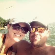 Another Sweet Summer — Luann Riley