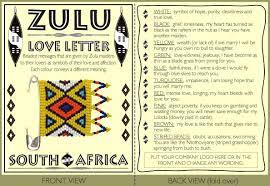 Images small heart tattoos for girls. Zulu Love Letters Africa