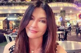 Biodata Lengkap dan Agama Tamara Bleszynski: Mualaf saat Kuliah, Lalu  Diduga Murtad