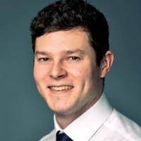 10 "Jacob Brack" profiles