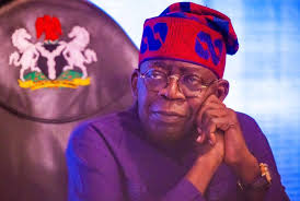 Group Caution Tinubu To Resist Devaluation Of Naira After Minimum Wage Implementation