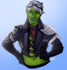 B E M L T Is Once Again A Goddess She Arted My Mirialan Kasin Into Perfection Thank You So Much Star Wars Rpg Star Wars Characters Star Wars