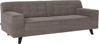 Tom Tailor 2 Sitzer Nordic Chic Im Retrolook Fusse Wengefarben Online Kaufen Otto Sofa Set Designs Bequemes Sofa Mobel Und Mehr