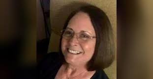 Debra Ann Clawson Obituary