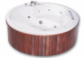 Spa Jakuzi Modelleri Ve Fiyat Bilgileri Kuvetler Spa Dusakabin