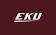EKU Careers