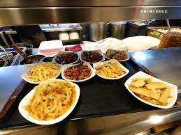Check spelling or type a new query. å°ä¸­è¥¿å€ç¾Žé£Ÿ é¥•ä¹‹é„‰æŽå§çš„åº— 20è€å¹´å°ä¸­è¡—é‚Šå°åƒ