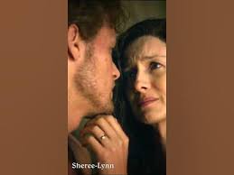 Sheree-Lynn Blizzard