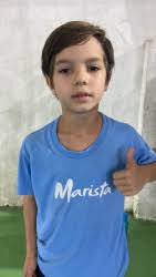 Colégio Marista São Luís