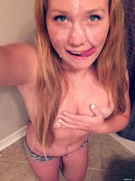 Ginger amateur Porno Photo - EPORNER