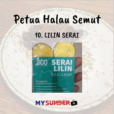 Cara membasmi semut menggunakan boraks. Tak Payah Guna Racun Halau Semut Amalkan Petua Senang Ni Guna Barang Ada Kat Rumah Korang Je