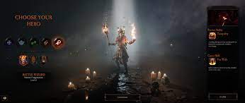 Whether it's devastating abilities, team support, standalone potential, or simple convenience, here are how the vermintide 2 classes and careers stack up right now. All Character Careers Classes And Abilities In Warhammer Vermintide 2 Shacknews