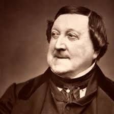 La compositora, pianista y profesora inglesa Maria Hester Park