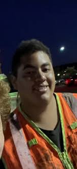 Chofer de grúa se encuentra bajo una larga recuperación tras sufrir  fracturas pélvicas y perforaciones abdominales en accidente en la I-70