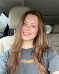 old car selfies for the win