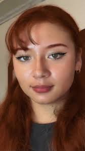 De mis primeros poemas🥺 #viral #viralvideo #poesia #poesiasprofundas  #poesiasdeamor #escritos #escritosytextos💔 #escritosdeamor #escritora  #fernandaroesp #unbesodeverano