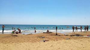 Explore our guide for inexpensive and discount hotel/motel rates in or near colakli, turkey for your business or personal leisure travel. Colakli Beach Antalya 24 06 2018 Youtube