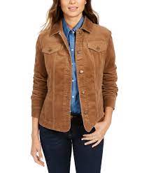 Pin By Pam Daily On Fall Fashion Pix Blazer Jackets For Women Jacket Outfit Women Down Jacket