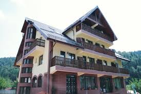 Comuna ceptura din județul prahova este situată la altitudinea medie de 224 metri și are reședința în satul ceptura de jos. Comuna Ceptura Home Facebook