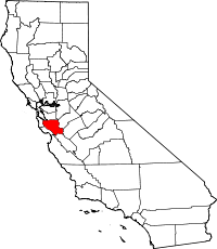 Jan 21, 2011 · this is the home page for the website of the superior court of california, county of santa clara. Santa Clara County California Ballot Measures Ballotpedia