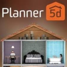 Planner 5d Interior Design Mod Apk