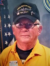 Robert "Bob" Dalton Obituary September 29, 2020