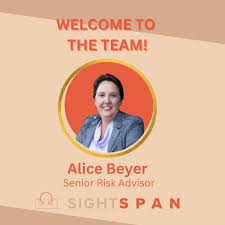 team #compliance #riskmanagement