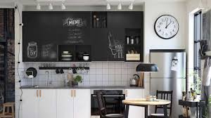 We did not find results for: Using Wall Cabinets To Maximum Effect In Your Ikea Kitchen