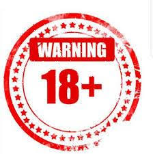 My cousin invites their way white join up wide fianc? Mega Nz Amateur Nude Teens